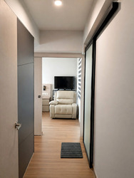 Blk 296B Skyline II @ Bukit Batok (Bukit Batok), HDB 4 Rooms #551371331